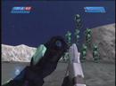 G4TV: Happy Halo Days G4TV: Happy Halo Days