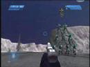 G4TV-Happy-Halo-Days