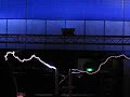 singing tesla coils