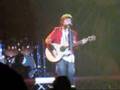 Mayday 五月天 最重要的小事 Singapore 回到地球表面 Down To Earth concert