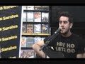 Tiago Iorc - It\