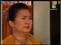Anin Tita  Ep.1.5