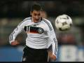 videos de My Favorite Soccer Player