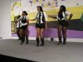 videos de Black Young Starz- Striptease
