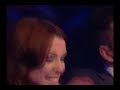 Video showing David Archuleta's and ...