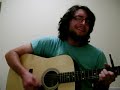 Bird Stealing Bread cover