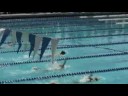Andrew Swimming - CHAMPS Andrew Swimming - CHAMPS