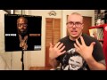 Rick Ross- God Forgives, I Don't ALBUM REVIEW