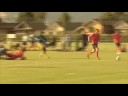 Marcelo Moreno Martins
