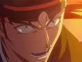 bawitdaba bleach renji byakuya bawitdaba bleach renji byakuya