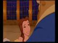 The-Story-Romantic-c