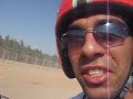 Fun in Sharm al sheikh
