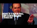 Silvio Berlusconi quotes: tutte le migliori citazioni dal 1994 ad ora 