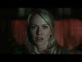 The Ring 3: Curse of Lieberman