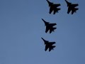 SU-30 @ Lajes Field SU-30 @ Lajes Field