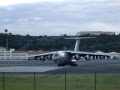 SU-30 @ Lajes Field