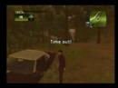 San Andreas Vs San Esperito EP.3