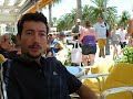 Salau-spain