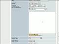 How To Setup Frontpage