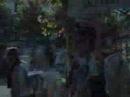 manif-de-droite-juin-2007.html
