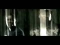 videos de 50 Cent feat  Akon - I'll Still Kill (High Quality)