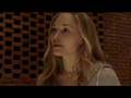 Portraits of Sari Trailer