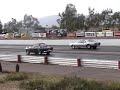 Sunbeam Tiger