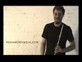 http://cdbaby.com/cd/projectmusic
my cd is finally out!!!

beatbox flute hits some star wars with a couple strings attached. greg pattillo on flute. a room404 production.