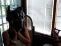 videos de The Maria annd Gina Show 1