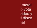 Megaton - Mala mujer