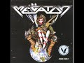 Megaton - Mala mujer