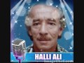 yaddaden mohamed.wmv