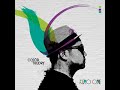 Kero One – So Seductive feat. Jeni Suk