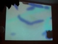FishArt