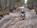 husaberg,501,