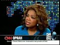oprahs-big-give.html