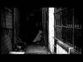  - MovieZen Video