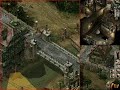 Commandos 2 - Saving Pte Smith Alternate Gameplay (part 1)