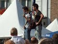 Nick & Simon 'Spaanse duif' (vuile hoer) Nick & Simon 'Spaanse duif' (vuile hoer)