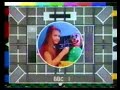 BBC Test Card 1978