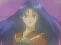 Ayashi no ceres 7-C en español Ayashi no ceres 7-C en español