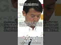 2026年7月29日 読売新聞 - 兵庫県知事 定例記者会見切り抜き