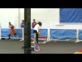 Sumo runs standard... View Video