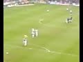 Arthur Boruc Blessing Himself At Ibrox 29/3/08 Arthur Boruc Blessing Himself At Ibrox 29/3/08