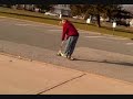 fuzion video 7