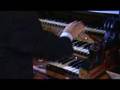 JSBach - Organ Toccata