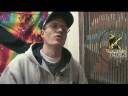 atmosphere - when life gives you lemons, paint them gold new album 2008, album reviews, hip hop music video, music video reviews, atmosphere music, atmosphere rapper, hip hop,