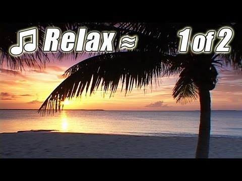 how to decide which caribbean island to visit