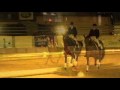 R4L 2010 Video