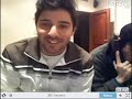 Quesero+Geriatrico+Ariel tentado!(unico)+Codificadores-Ariel Blanco Nika Bianchi 3k